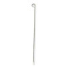 Intubating Stylet Satin-Slip® 85863 Box of 20