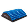 Accupressure Back Cushion Kanjo 4 x 12 x 12 Inch KANBACK Case of 10
