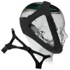 CPAP Mask Component CPAP Chin Strap Sunset CS003L Pack of 1