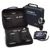 Blood Pressure System 5 Portable Multicuff Kit, Multiple Size, 13 - 66cm, 5 Set, Pack of 1