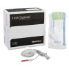 Curved Laryngeal Mask LMA® Supreme 30 mL Cuff Size 3 Single Patient Use ALBF030SU Box of 10