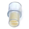 Hygroscopic Condenser Humidifier HCH Aqua 30 Vt 0.25 mL 10 - 50 mL 1572 Case of 50