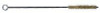 Instrument Cleaning Brush 11.82 Inch Length, 0.158 Inch Diameter @#$FOR_USE_WITH_ATTR$#@ TR350233-3 Pack of 3