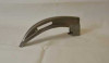 Laryngoscope Blade Macintosh Type Size 3 Medium Adult MS-46213 Pack of 1
