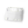 Maternity Support Belt Large Hook and Loop Closure 49 to 52 Inch Under Belly Circumference Adult AAA0016-04 Pack of 1