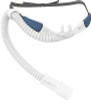 Nasal Interface Cannula Optiflow+ OPT942 Case of 20