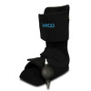 Night Splint Medium Hook and Loop Closure Male 6-1/2 to 8 / Female 7-1/2 to 10 Foot NS2B Pack of 1