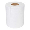 Orthopedic Padding Roll Adhesive McKesson 6 x 72 Inch Poly Foam NonSterile 9235 Roll of 1