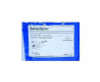 Padded Precut Splint SafetySplint 4 x 15 Inch Fiberglass White SS-4PC Box of 15