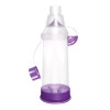 Pocket Aerosol Chamber 1001-10 Case of 10