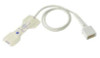 SpO2 Sensor BCI Finger Pediatric Single Patient Use SFP-BCI-18P Case of 24