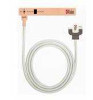 SpO2 Sensor M-Lncs® Finger Multiple Users Single Patient Use 2514 Box of 20