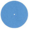 SterilContainer Bottom Container Round Filter, No Indicator Dot US994 Box of 1000