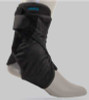 Ankle Brace Darco Web Small Bungee / Hook and Loop Strap Closure Male 6 to 7 / Female 6-1/2 to 9 Foot WB1 Case of 36