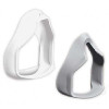 CPAP Mask Component CPAP Cushion Forma Full Face Style Small Cushion 400HC121 Pack of 1