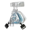 CPAP Mask Kit CPAP Mask Kit ComfortGel Blue Nasal Style Medium Cushion Adult 1070038 Pack of 1