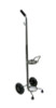 Drive Oxygen Cylinder Cart, Size D or E, Case of 6