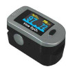 Fingertip Pulse Oximeter View SpO2 Adult / Pediatric MQ3200 Pack of 1
