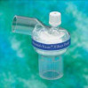 Heat and Moisture Exchanger with Filter Humid-Vent 30, Vt = .1 L 1.4 @ 20 LPM 11012 Case of 20