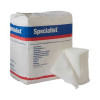 Cast Padding Undercast Specialist® 100 2 Inch x 4 Yard Cotton NonSterile 9082 Bag of 24