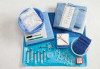 Cath Angio Kit SPP99CAANA Case of 4