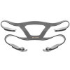 CPAP Mask Component CPAP Cushion Viva Nasal Style Large Cushion VI3003 Pack of 1