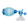 CPR Resuscitator CPR-2 1056002 Box of 6