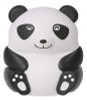 Drive Panda Pediatric Compressor Nebulizer, Compressor Nebulizer System, MQ6003, Case of 6