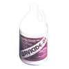 Glutaraldehyde High-Level Disinfectant Wavicide-01® RTU Liquid 1 gal. Jug Max 30 Day Reuse 0104-1GL Pack of 1