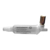 Holding Chamber AeroChamber® HC MV 98510 Case of 10