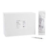 Intrauterine Insemination Device The Inseminator 5.5 Inch With Syringe 920012 Box of 50