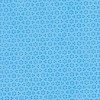 Kimtech Kimguard Sterilization Wrap Light Blue 36 x 36 Inch Single Layer SMS Polypropylene Steam / EO Gas 10736 Pack of 1