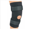 Knee Brace ProCare® X-Large D-Ring / Hook and Loop Strap Closure 23 to 25-1/2 Inch Thigh Circumference Left or Right Knee 79-82738 Pack of 1