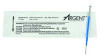 LEEP/LLETZ Electrode McKesson Argent Tungsten Wire Square Loop Tip Disposable Sterile 459 Box of 5