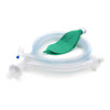 McKesson Anesthesia Breathing Circuit Expandable Tube 60 Inch Tube Single Limb Pediatric 1 Liter Bag Single Patient Use 16-C60P Pack of 1