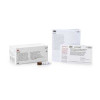 Attest Rapid Readout Sterilization Biological Indicator Vial Steam 1292 Case of 200