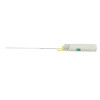 Biopsy System Max Core® 14 Gauge 22 mm Penetration Depth MC1410 Case of 5