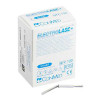 Blade Electrode Electrolase® Stainless Steel Sharp Blade Tip Disposable NonSterile 7-100-12CS Box of 100