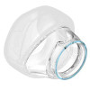 CPAP Mask Component CPAP Cushion Eson 2 Nasal Style Large Cushion 400ESN216 Pack of 1