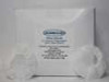 Earphone Guards Ambco Ear Cover Cusions For use with Audiometers MX-41CVR Box of 500