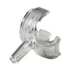 Adapter Passy-Muir PMA PMA2000 Pack of 1