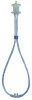 Nasal Cannula Low / High Flow Neotech RAM Cannula® Neonatal Curved Prong / NonFlared Tip N4902 Pack of 1
