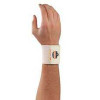 ProFlex 400 Universal Wrist Support Wrap Around, One size, Tan, Pack of 1