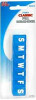 Pill Organizer EZY Dose® Small 7 Day 1 Dose 02571567004 Pack of 1