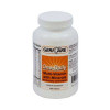 Multivitamin Supplement with Minerals Geri-Care® Tablet 1,000 per Bottle 531-10-GCP Case of 12