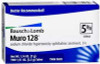 Eye Lubricant Muro 128® 3.5 Gram Eye Ointment 24208038556 Pack of 1