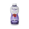 Oral Supplement Pro-Stat® AWC Berry Fusion Flavor Liquid 30 oz. Bottle 152183 Case of 4