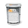 Oral Supplement ProSource® Neutral Flavor Powder 9.7 oz. Tub 11162 Pack of 1