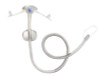 Feeding Set with Y-Port AMT Mini Classic 2 Inch, Medium 6-0212 Box of 10