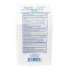Pain Relief Major® 200 mg Strength Ibuprofen Unit Dose Tablet 100 per Box 00904791461 Box of 100